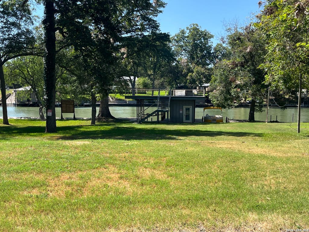 Photo of 1165 Ethel, Seguin, TX 78155 (MLS # 2009572)
