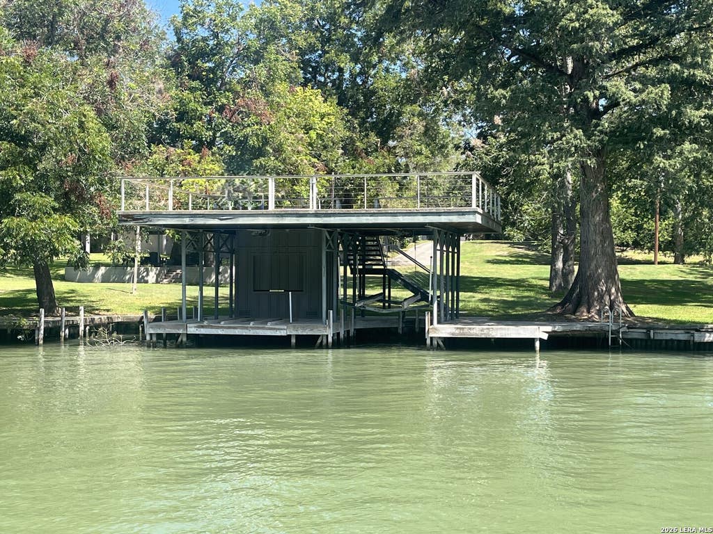 Photo of 1165 Ethel, Seguin, TX 78155 (MLS # 2009572)