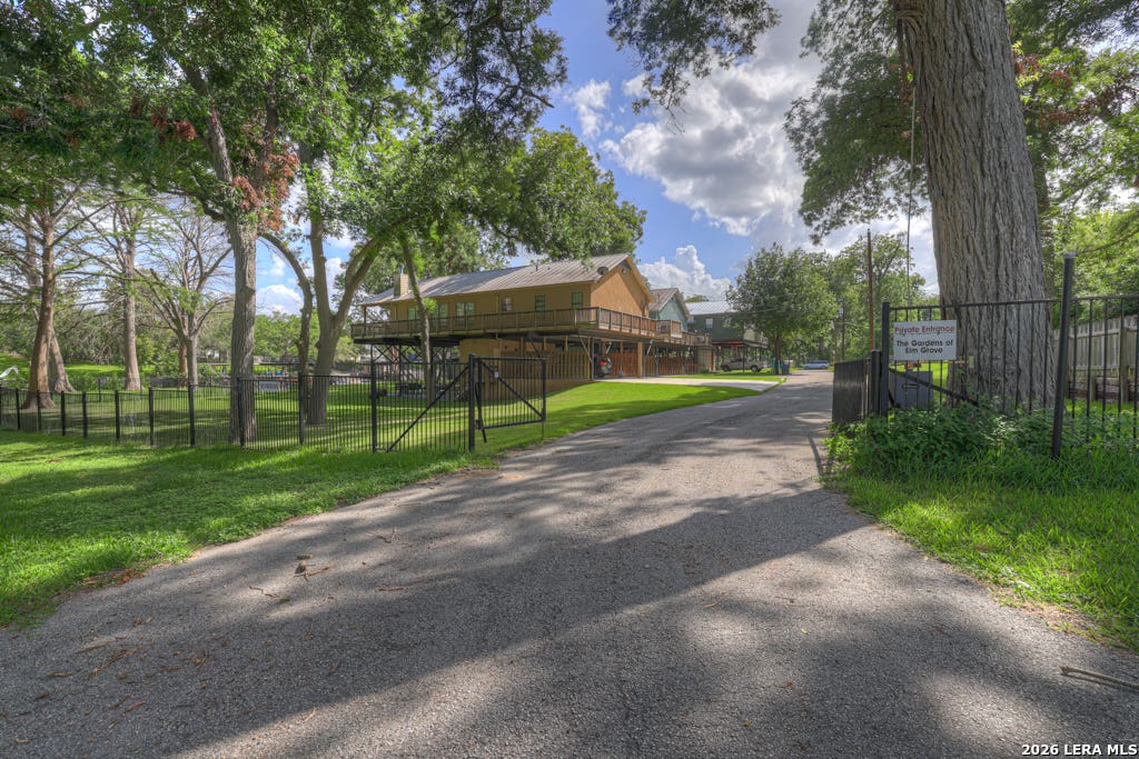 Photo of 1165 Ethel, Seguin, TX 78155 (MLS # 2009572)