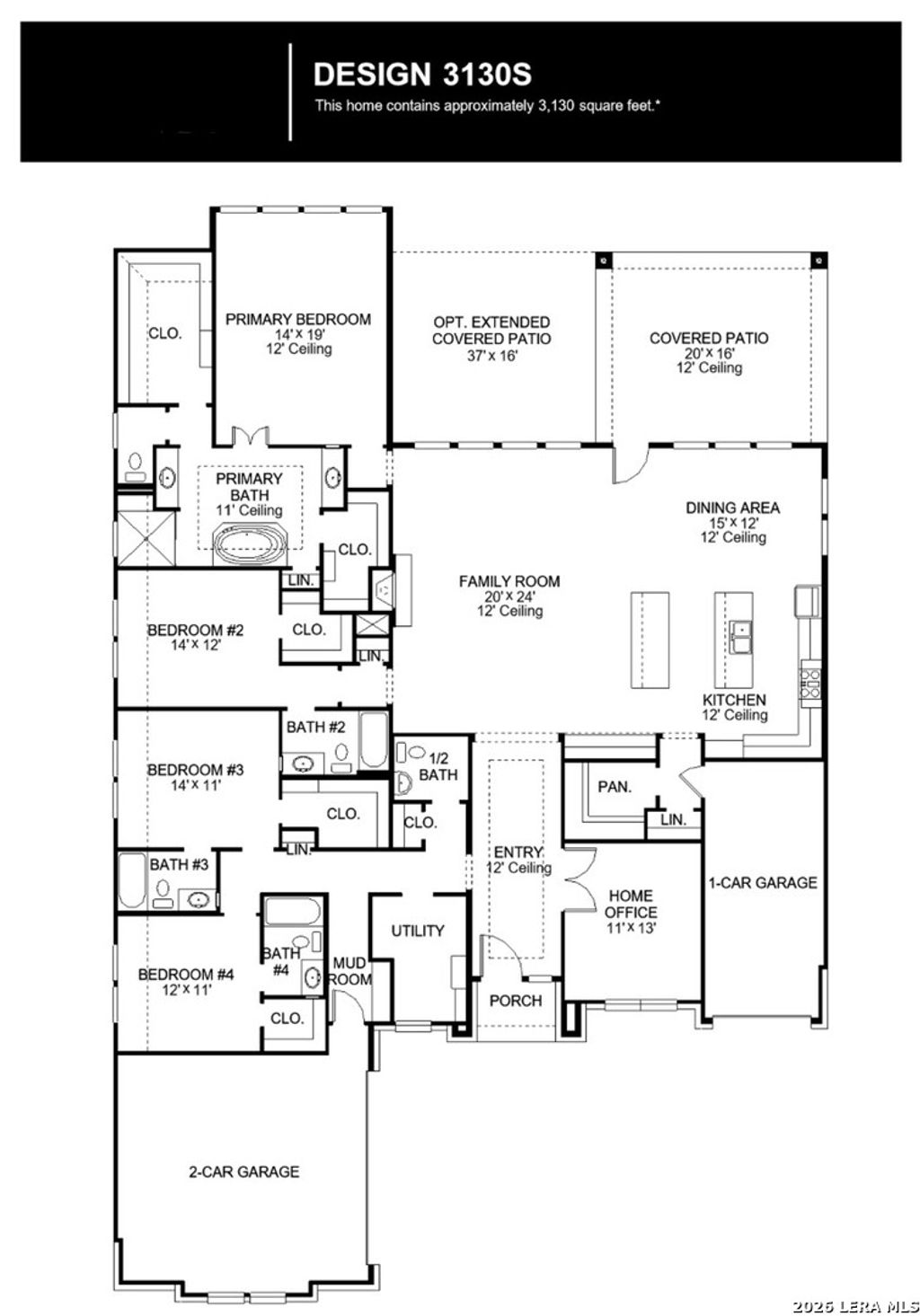 Photo of 291 Bobs Cove, Castroville, TX 78009 (MLS # 1959043)
