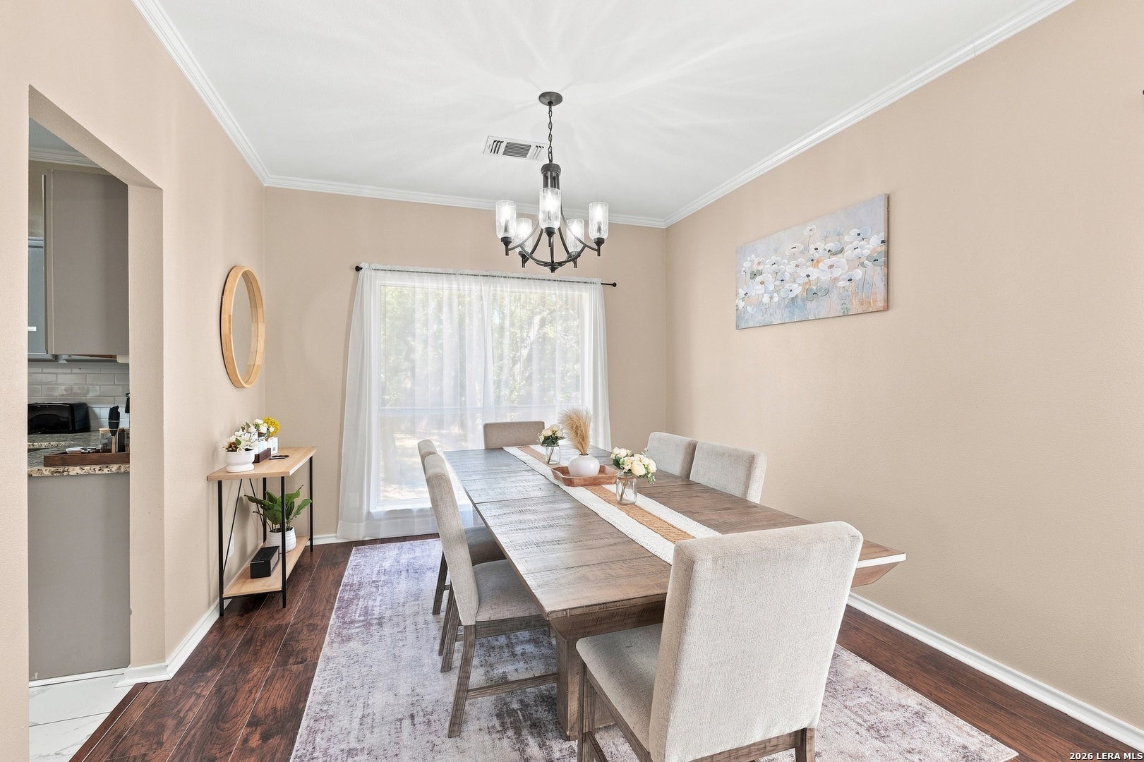 9163 Timber Ranch