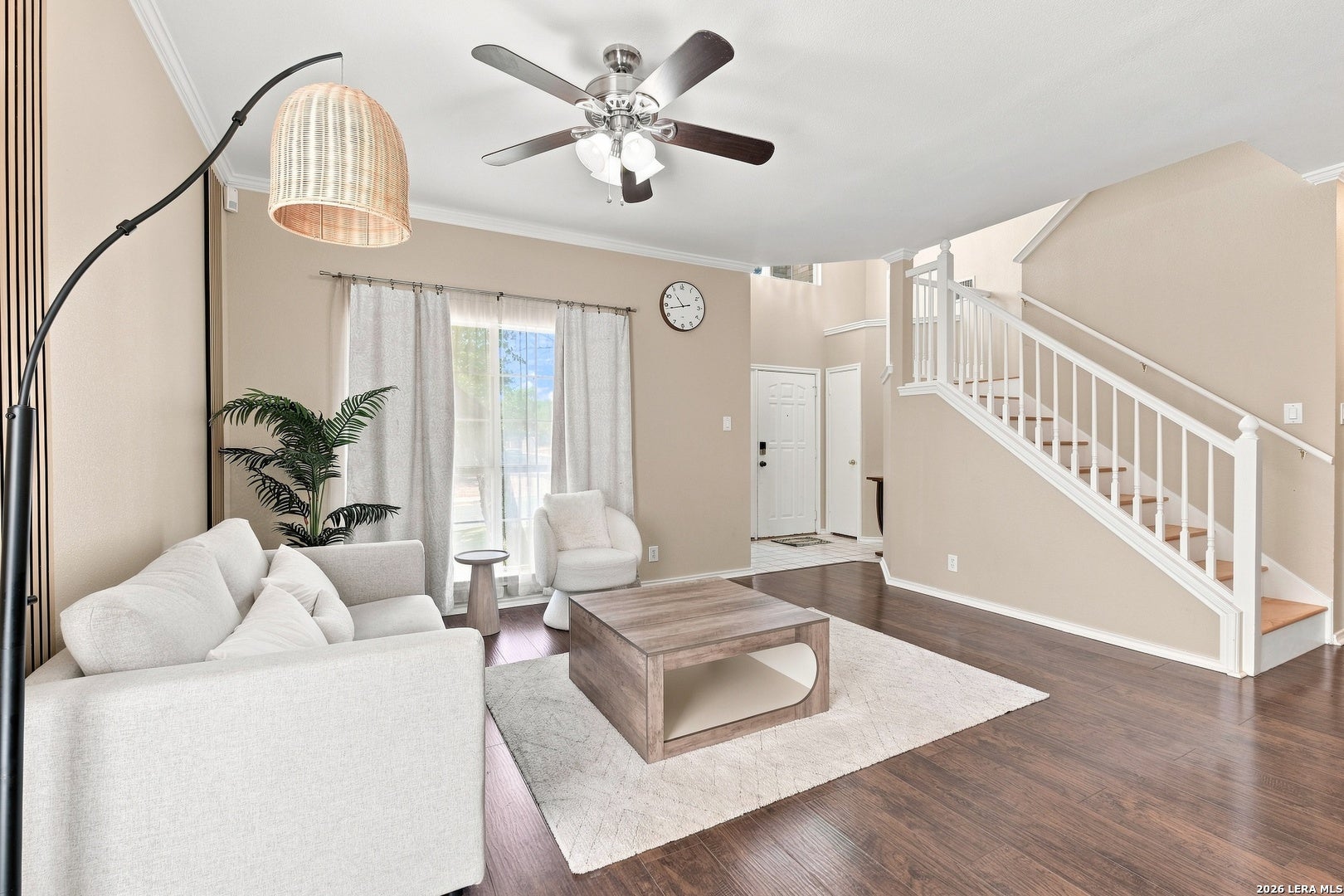 9163 Timber Ranch