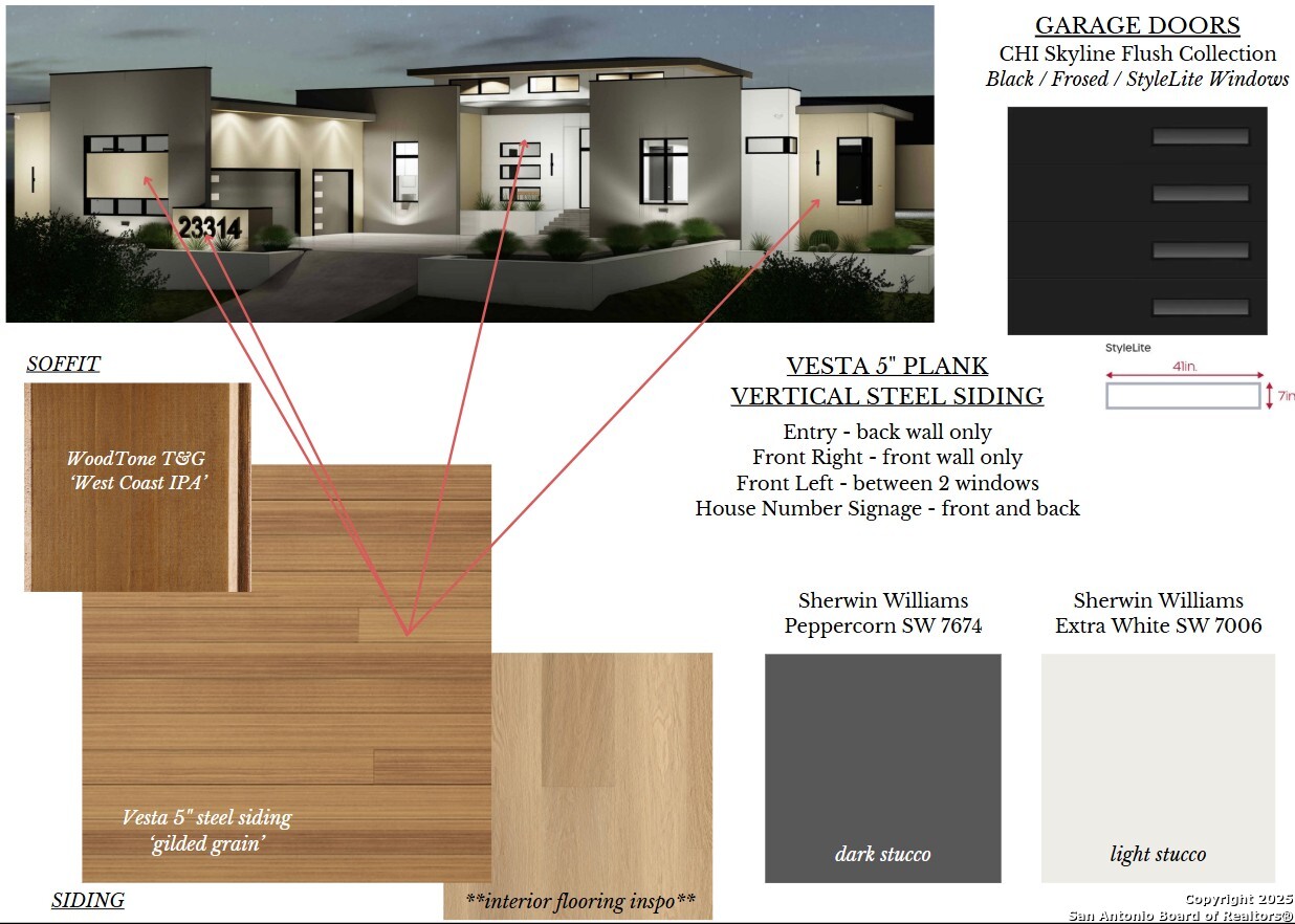 23314 Cawley Run