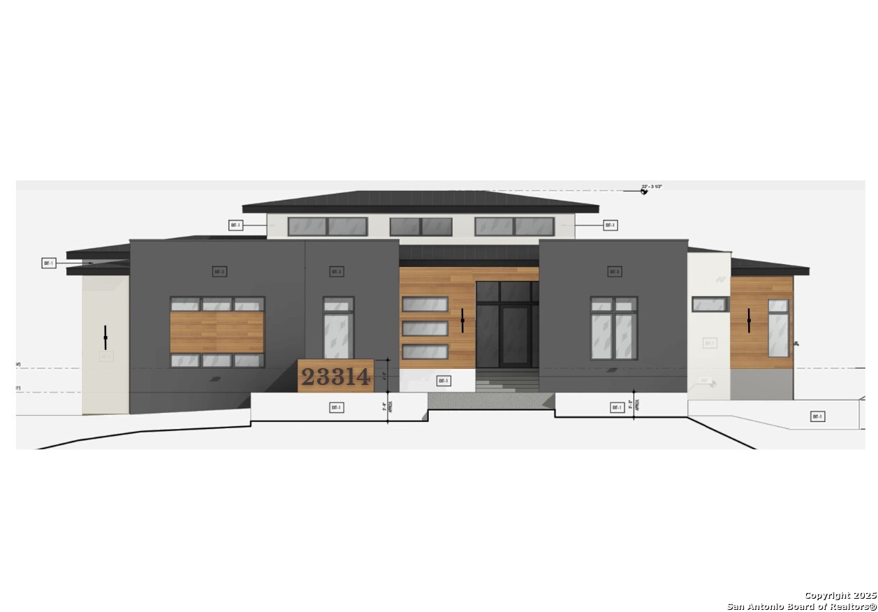 23314 Cawley Run
