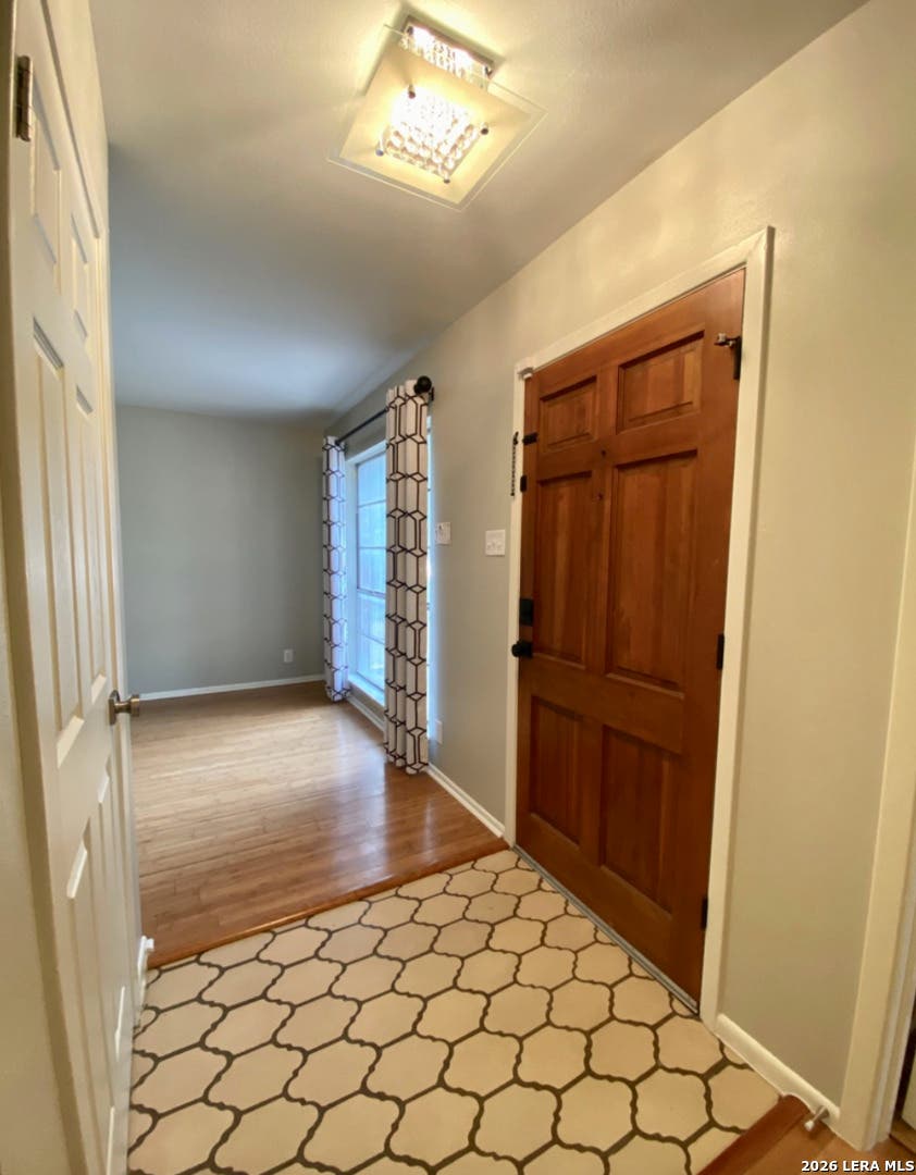 Photo of 3514 Clearfield Dr, San Antonio, TX 78230 (MLS # 1971496)