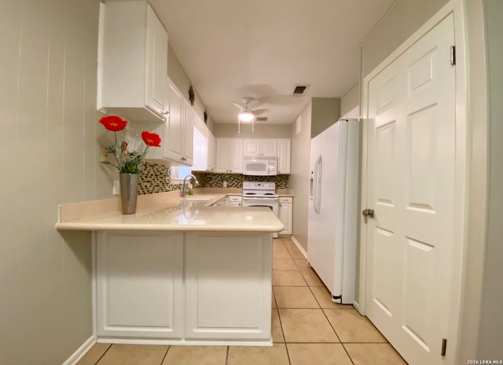 Photo of 3514 Clearfield Dr, San Antonio, TX 78230 (MLS # 1971496)
