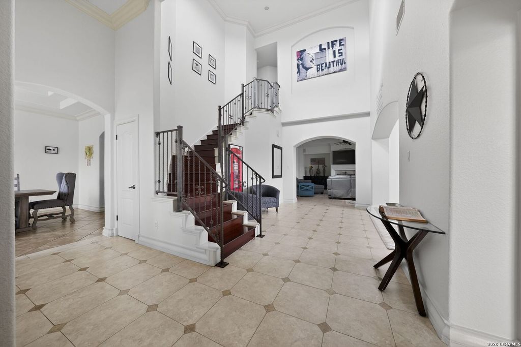 Photo of 20418 Terrabianca, San Antonio, TX 78258 (MLS # 1957772)