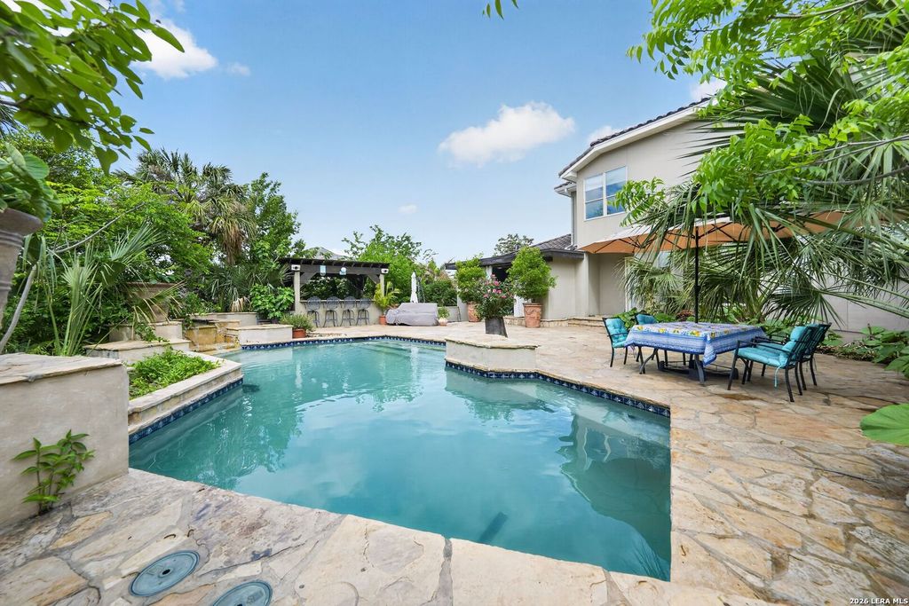 Photo of 20418 Terrabianca, San Antonio, TX 78258 (MLS # 1957772)