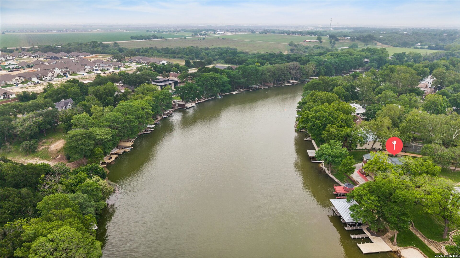 640 Woodlake