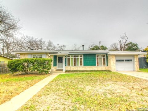 MLS: 1855234