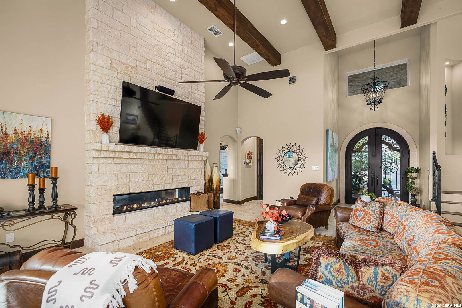 1185 GRUENE RD