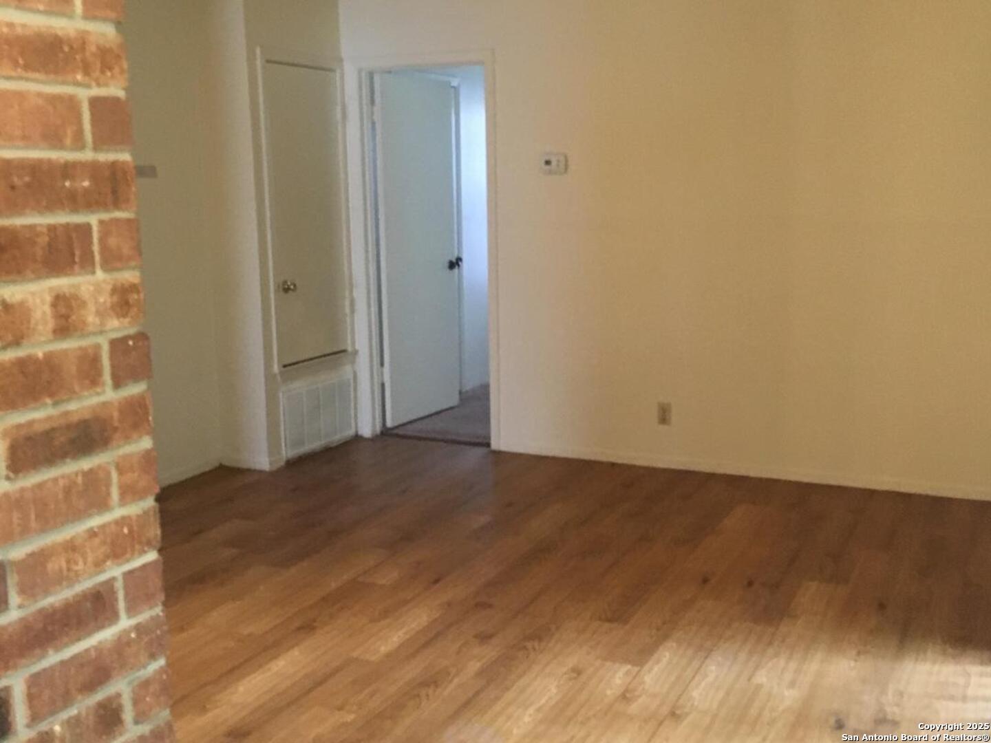 Photo 1 of 9 — 6313 WADDESDON WOOD, San Antonio, TX 78233