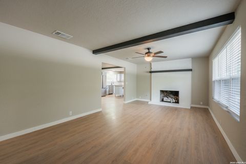 Tiny photo for 1090 Hollyhock, New Braunfels, TX 78130 (MLS # 1973508)
