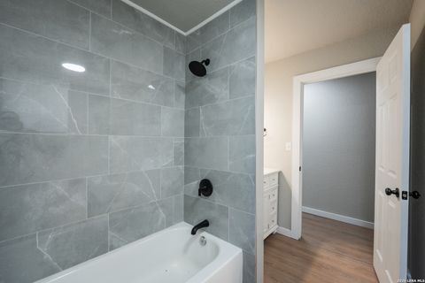 Tiny photo for 1090 Hollyhock, New Braunfels, TX 78130 (MLS # 1973508)