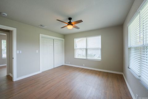 Tiny photo for 1090 Hollyhock, New Braunfels, TX 78130 (MLS # 1973508)