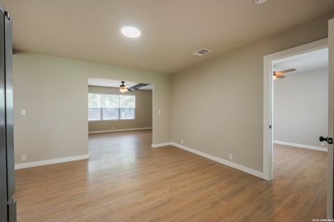 Tiny photo for 1090 Hollyhock, New Braunfels, TX 78130 (MLS # 1973508)