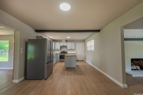 Tiny photo for 1090 Hollyhock, New Braunfels, TX 78130 (MLS # 1973508)