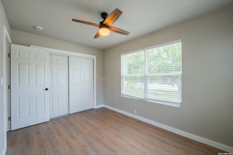 Tiny photo for 1090 Hollyhock, New Braunfels, TX 78130 (MLS # 1973508)