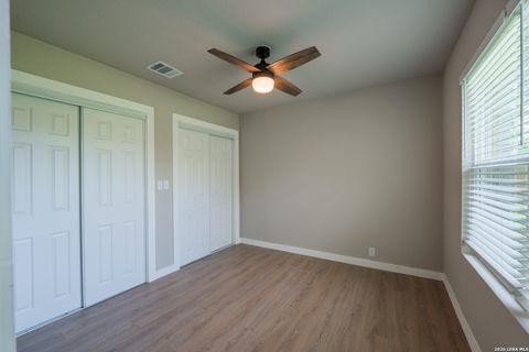 Tiny photo for 1090 Hollyhock, New Braunfels, TX 78130 (MLS # 1973508)