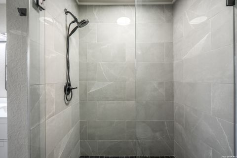 Tiny photo for 1090 Hollyhock, New Braunfels, TX 78130 (MLS # 1973508)