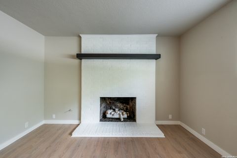 Tiny photo for 1090 Hollyhock, New Braunfels, TX 78130 (MLS # 1973508)