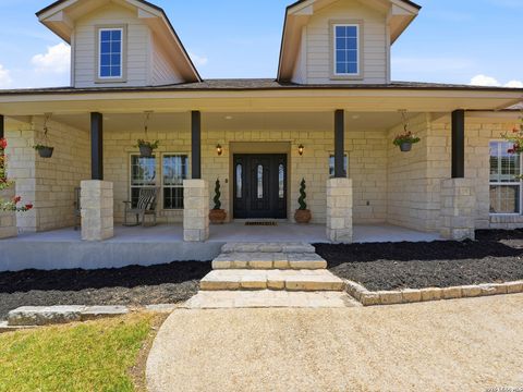 Property photo of 186 Scout Ln, Spring Branch, TX 78070