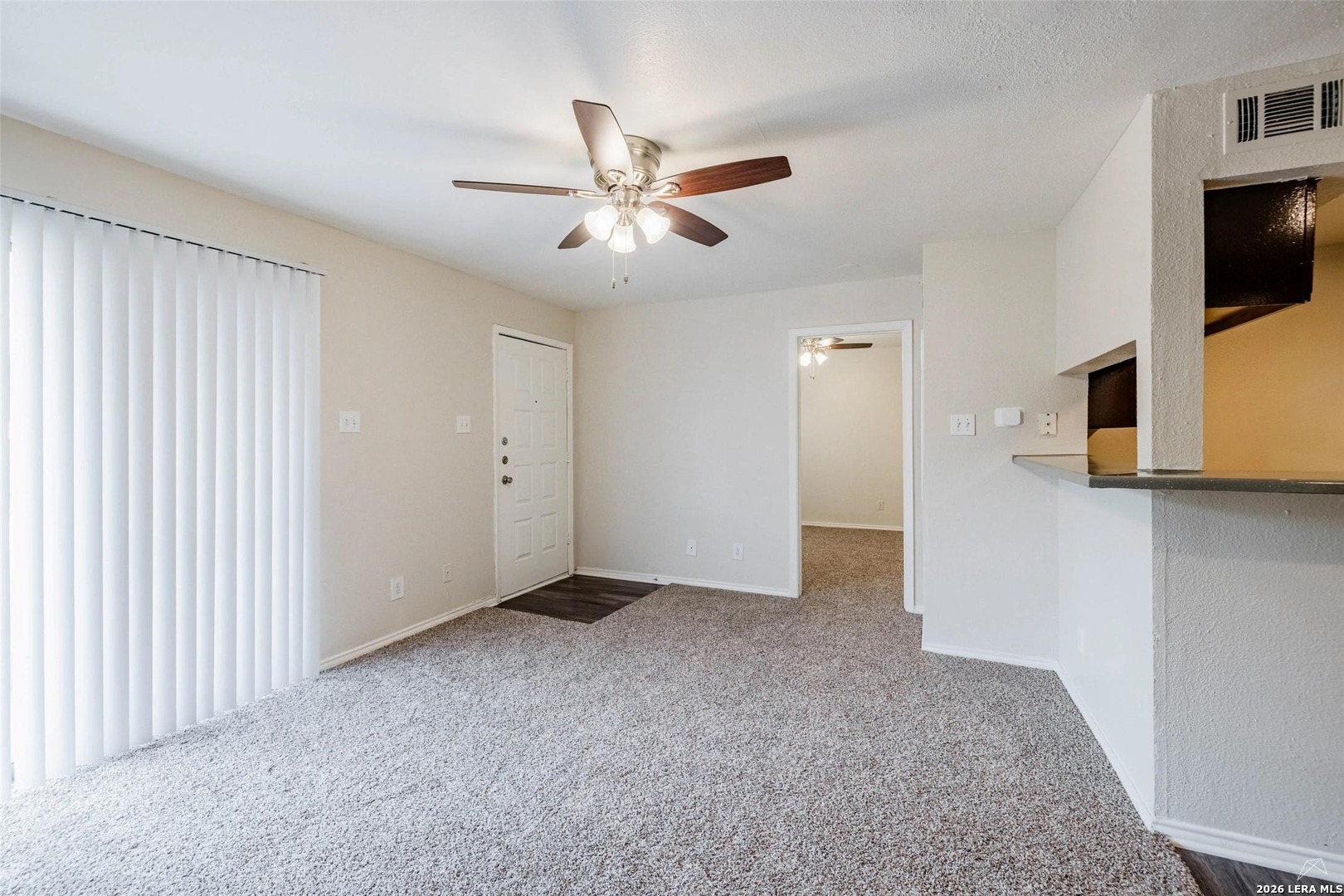 2809 W William Cannon I101