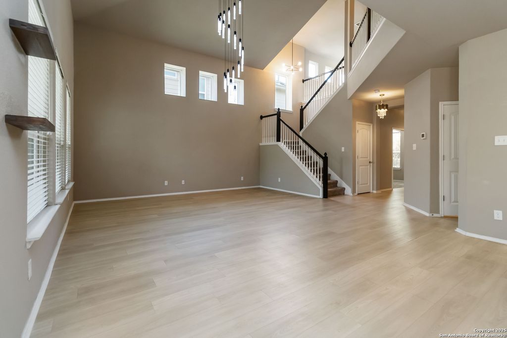 Photo of 6739 Indian Lodge, San Antonio, TX 78253 (MLS # 1914572)