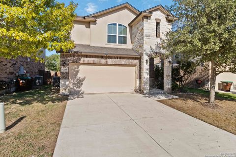 6739 Indian Lodge San Antonio TX 78253