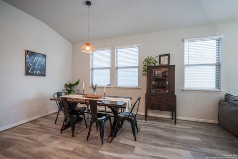 Tiny photo for 4911 Ranahan Pass, St Hedwig, TX 78152 (MLS # 1934517)