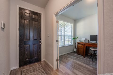 Tiny photo for 4911 Ranahan Pass, St Hedwig, TX 78152 (MLS # 1934517)