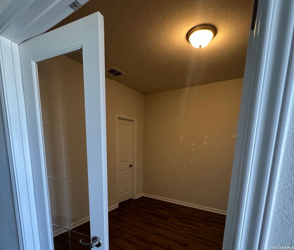 Photo of 8328 Sunrise Glen, Selma, TX 78154 (MLS # 1939560)