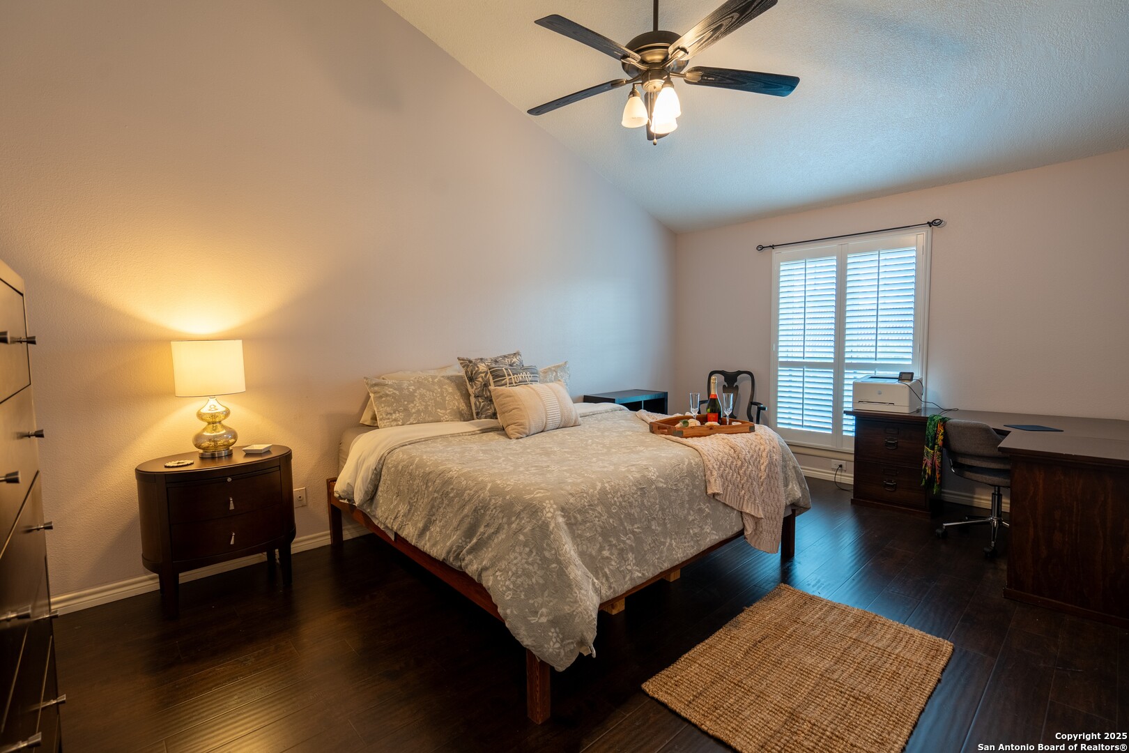 2255 Thousand Oaks Dr 105