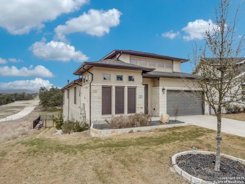 141 Mescalero Boerne TX 78006