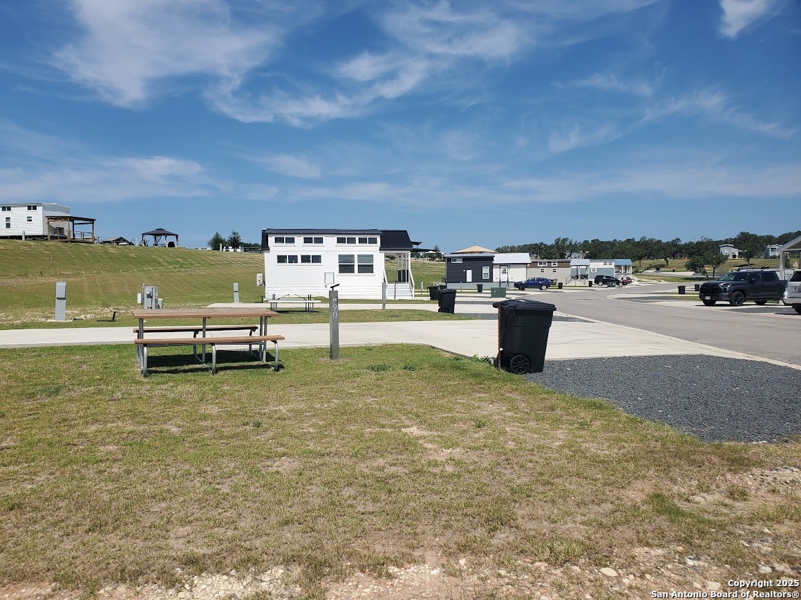 5386 Ranch Road 1376 #90
