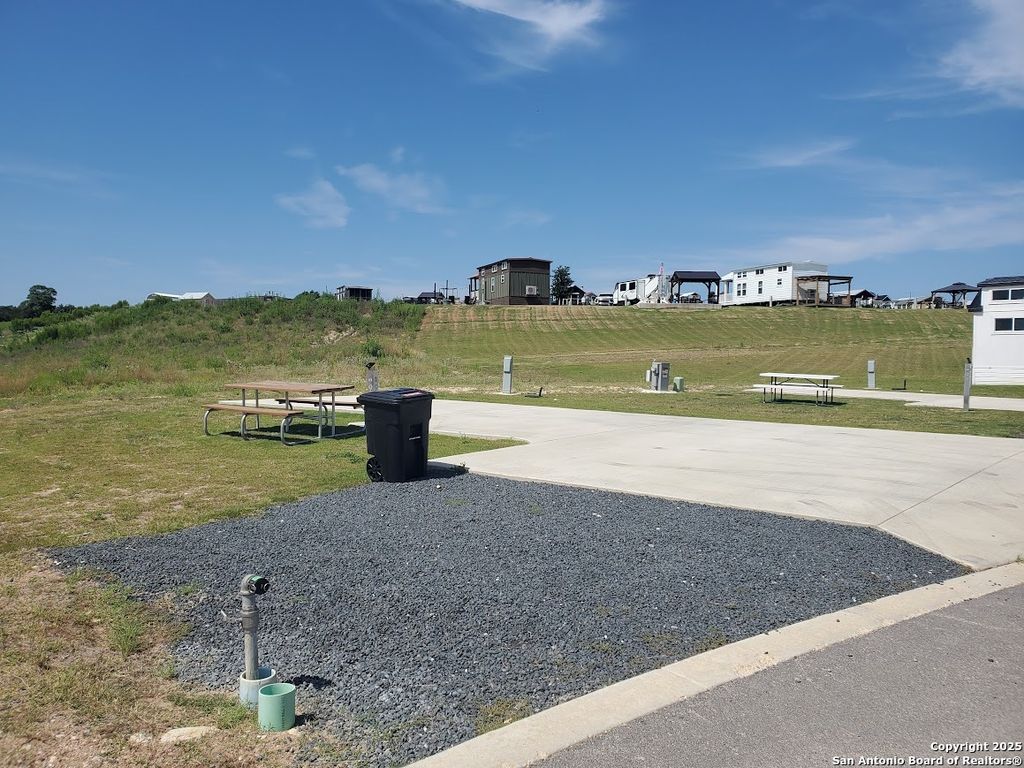 Photo of 5386 Ranch Road 1376 #90, Fredericksburg, TX 78624 (MLS # 1890318)