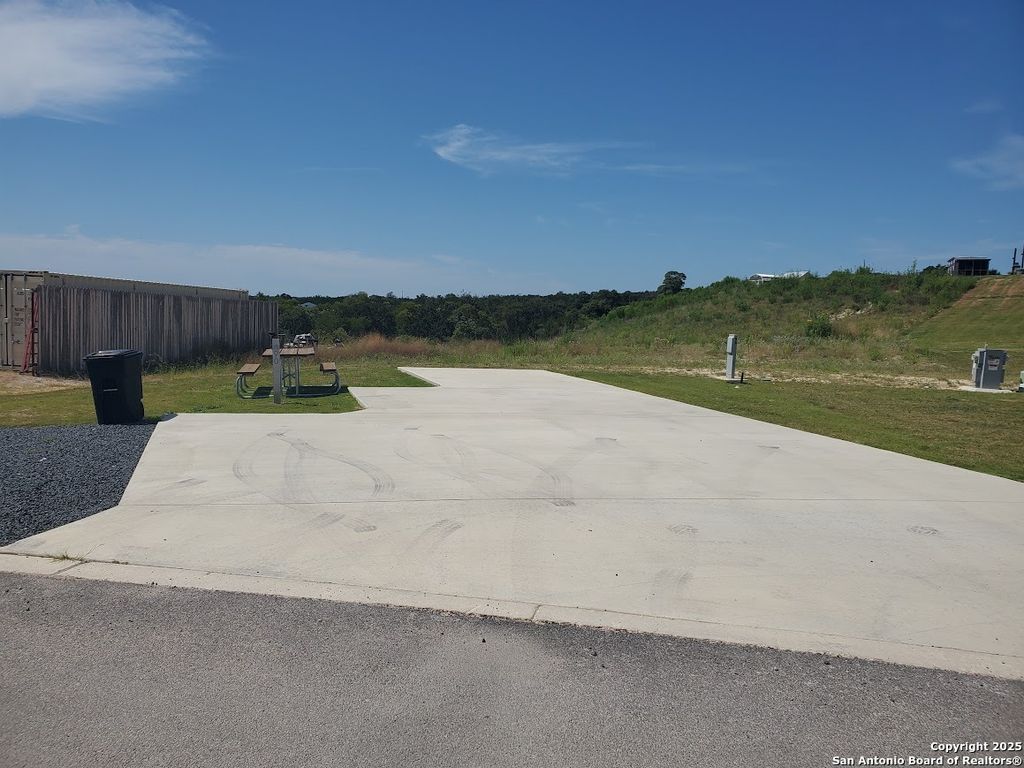 Photo of 5386 Ranch Road 1376 #90, Fredericksburg, TX 78624 (MLS # 1890318)