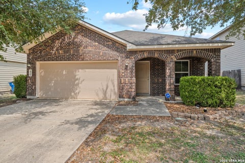 Photo of 436 Stonebrook, Cibolo, TX 78108 (MLS # 2011203)