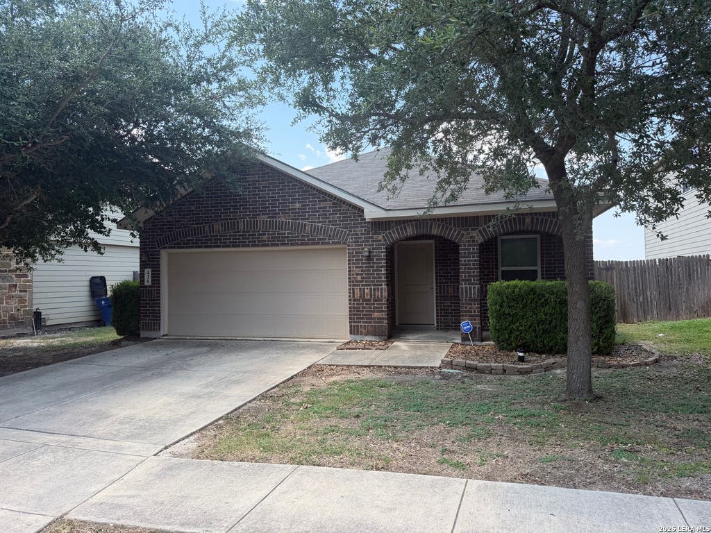 Photo of 436 Stonebrook, Cibolo, TX 78108 (MLS # 2011203)