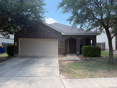 Property photo of 436 Stonebrook, Cibolo, TX 78108