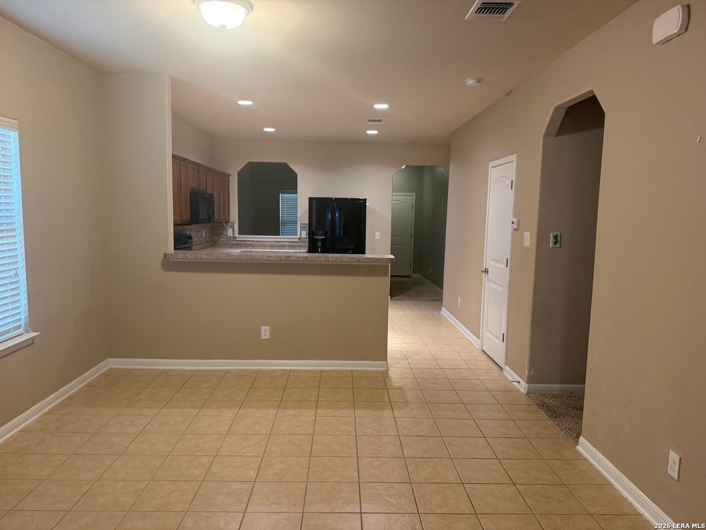 Photo of 436 Stonebrook, Cibolo, TX 78108 (MLS # 2011203)