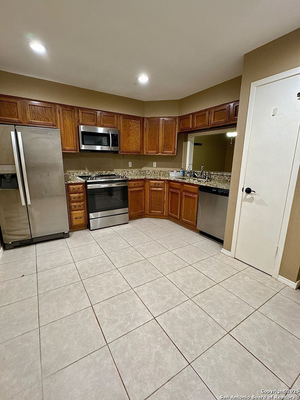 Photo of 11520 Huebner 205 #205, San Antonio, TX 78230 (MLS # 1939198)