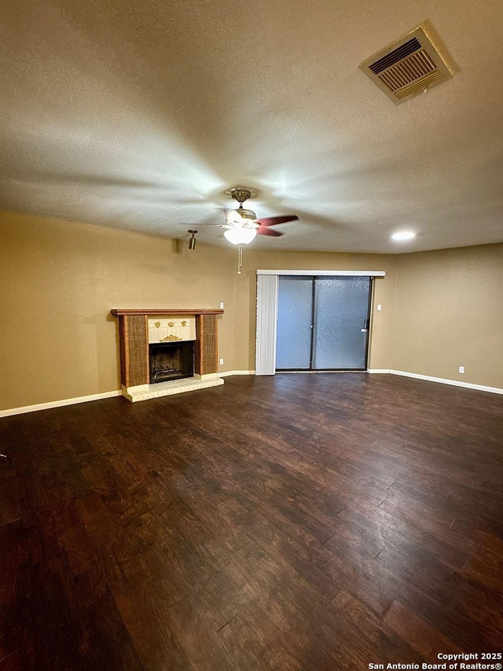 Photo of 11520 Huebner 205 #205, San Antonio, TX 78230 (MLS # 1939198)