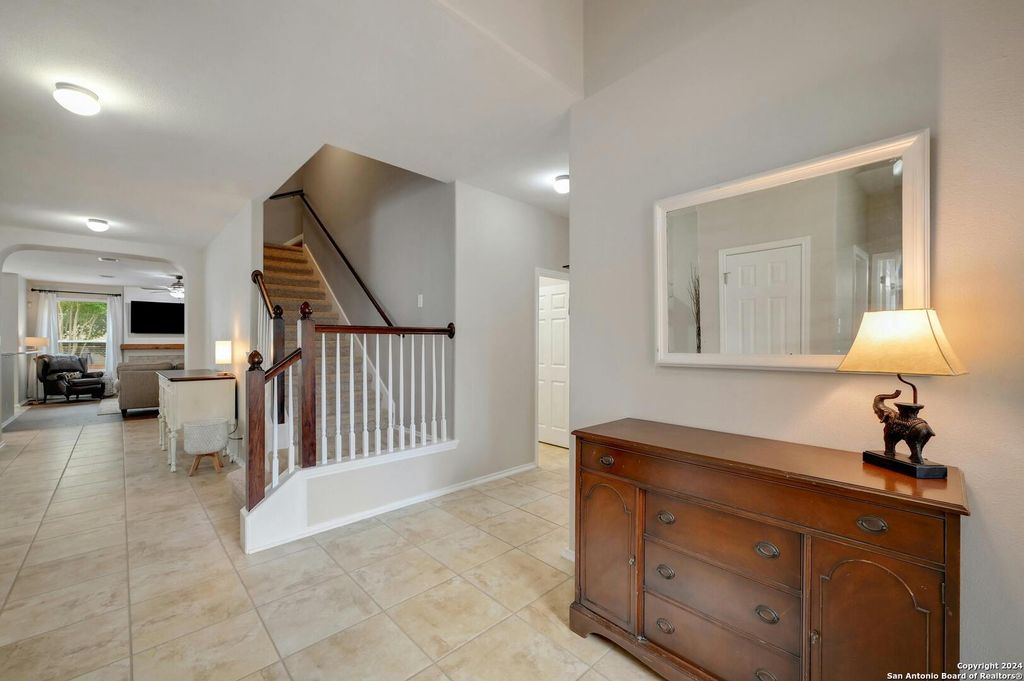 Photo of 2605 PATRON VLG, Schertz, TX 78108 (MLS # 1999401)