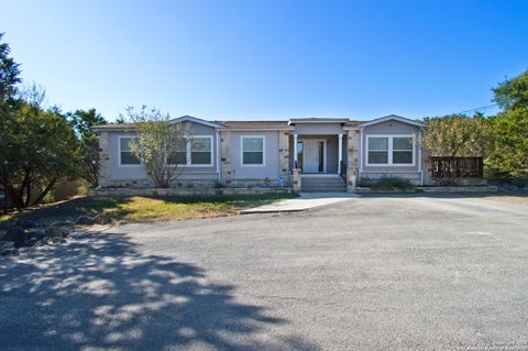 Property photo of 108 Fawn, Spring Branch, TX 78070