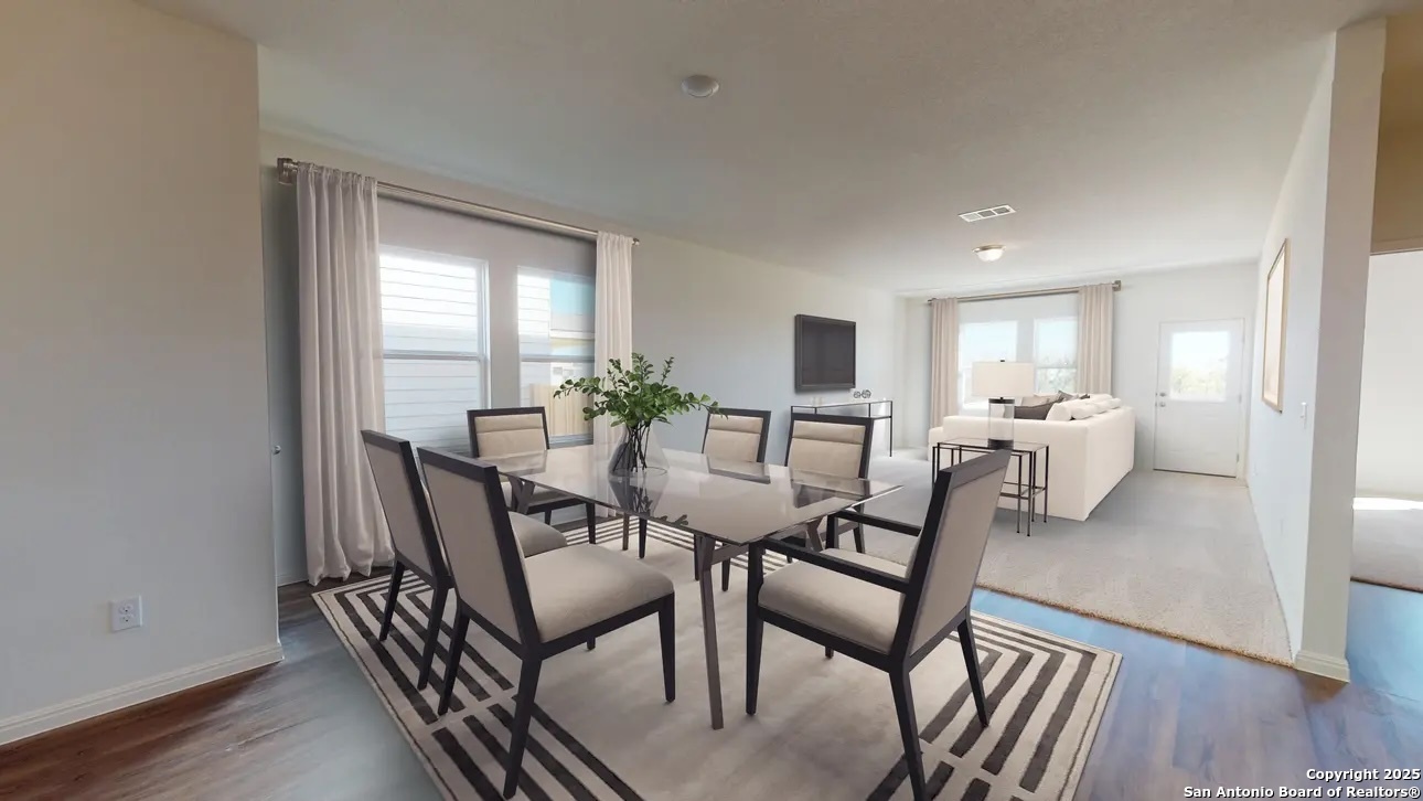 10203 Galineer Glen
