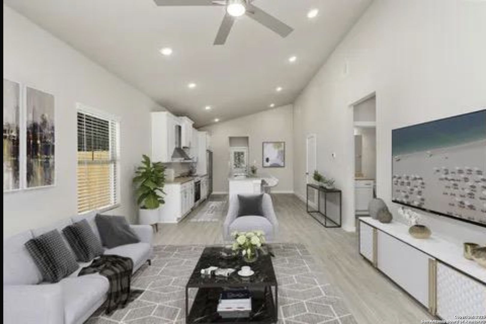 510 Carol Crest