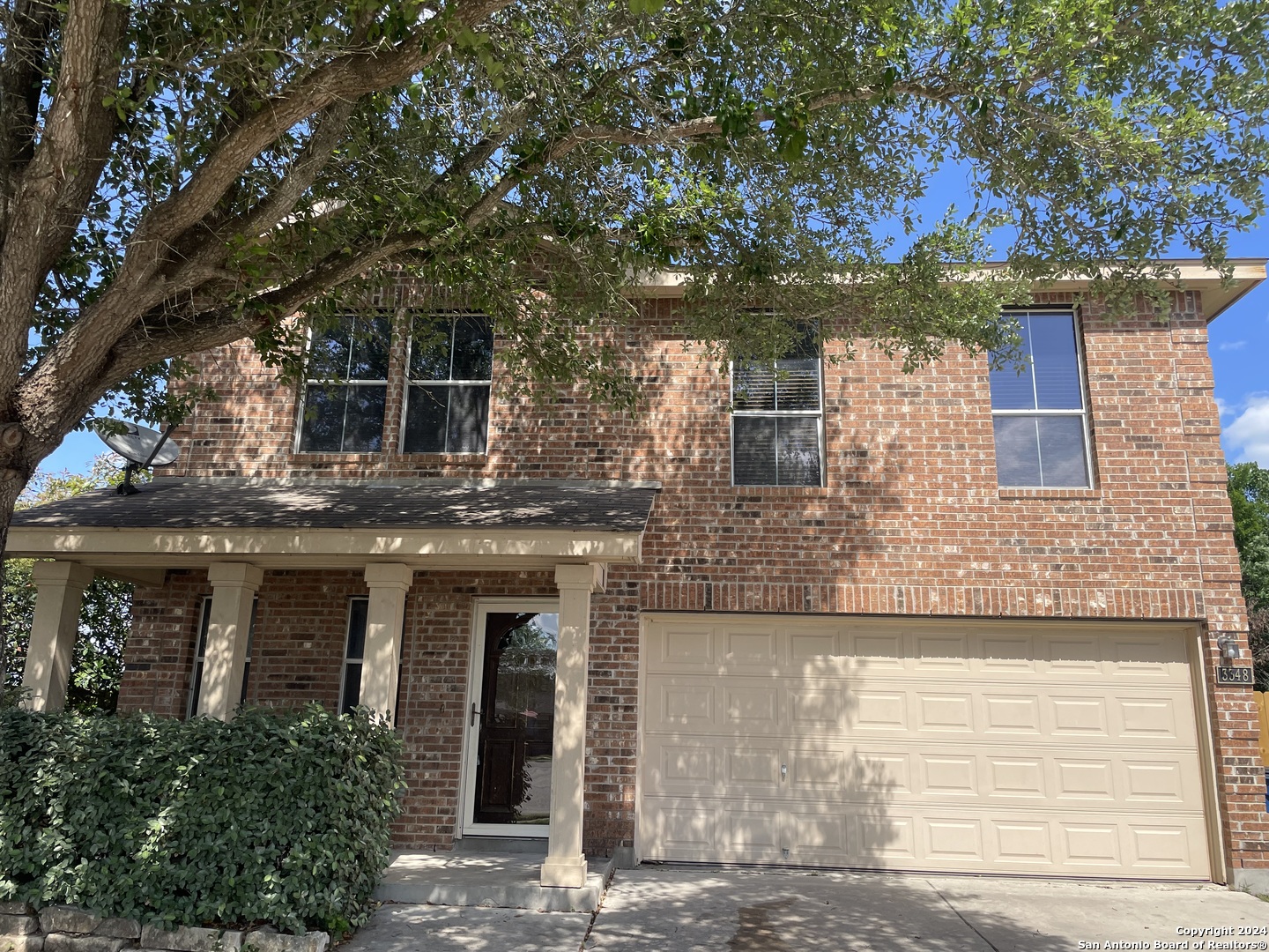 View New Braunfels, TX 78130 house