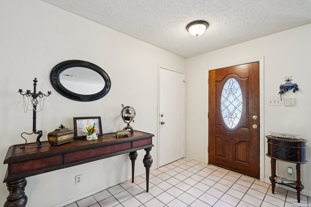 Photo of 11158 Cedar Park, San Antonio, TX 78249 (MLS # 1954295)