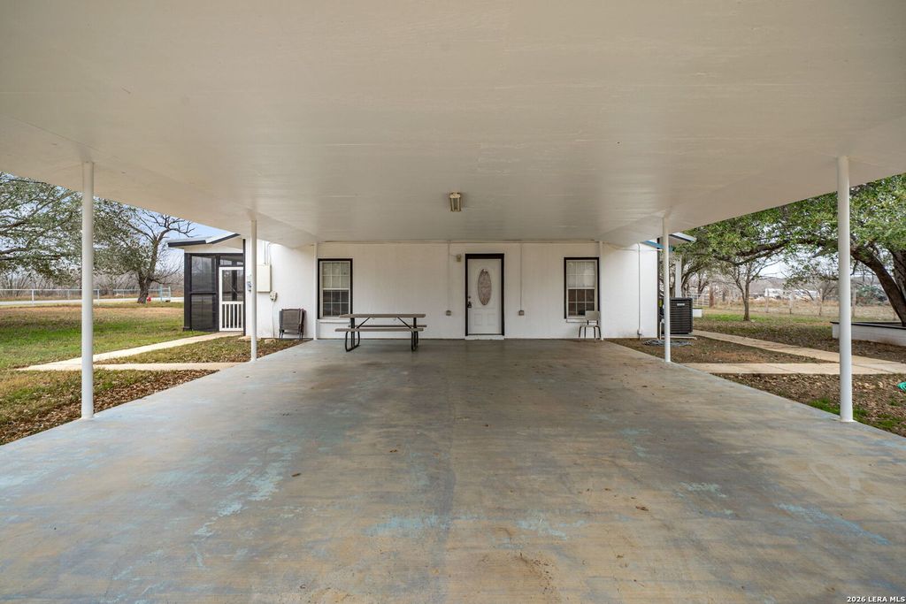Photo of 421 Coughran, Pleasanton, TX 78064 (MLS # 1944059)